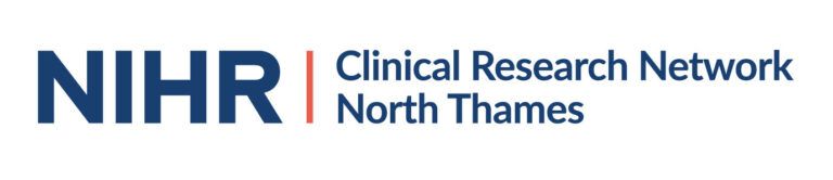 NIHR Clinical Research Network (CRN) North Thames