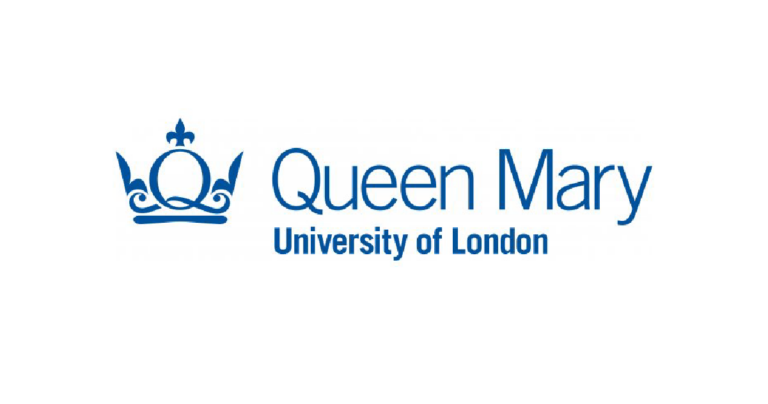 Queen Mary University of London (QMUL)