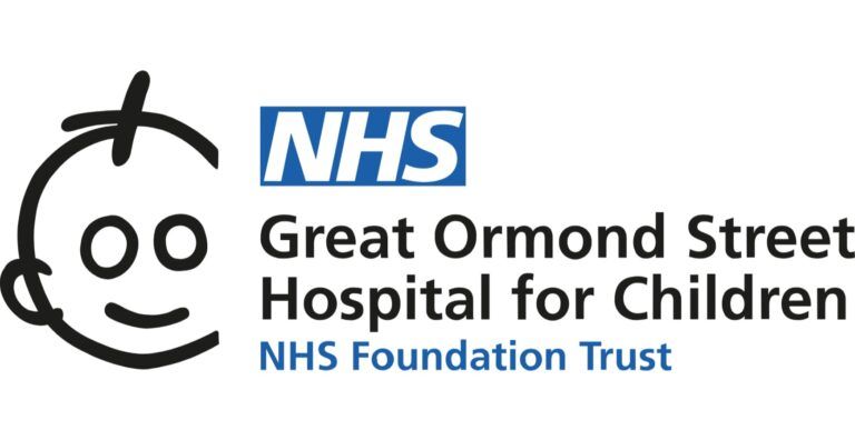 Great Ormond Street Hospital for Children NHS Foundation Trust (GOSH)