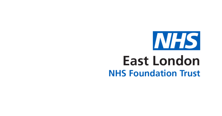 East London NHS Foundation Trust (ELFT)