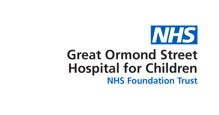 Great Ormond Street Hospital for Children NHS Foundation Trust (GOSH)
