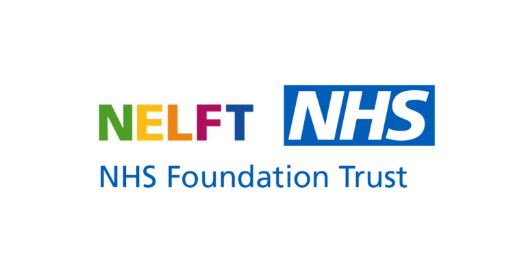 North East London NHS Foundation Trust (NELFT)