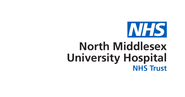 North Middlesex Hospital NHS Trust