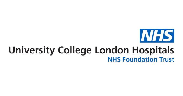 University College London Hospitals NHS Foundation Trust (UCLH)