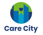 Care City